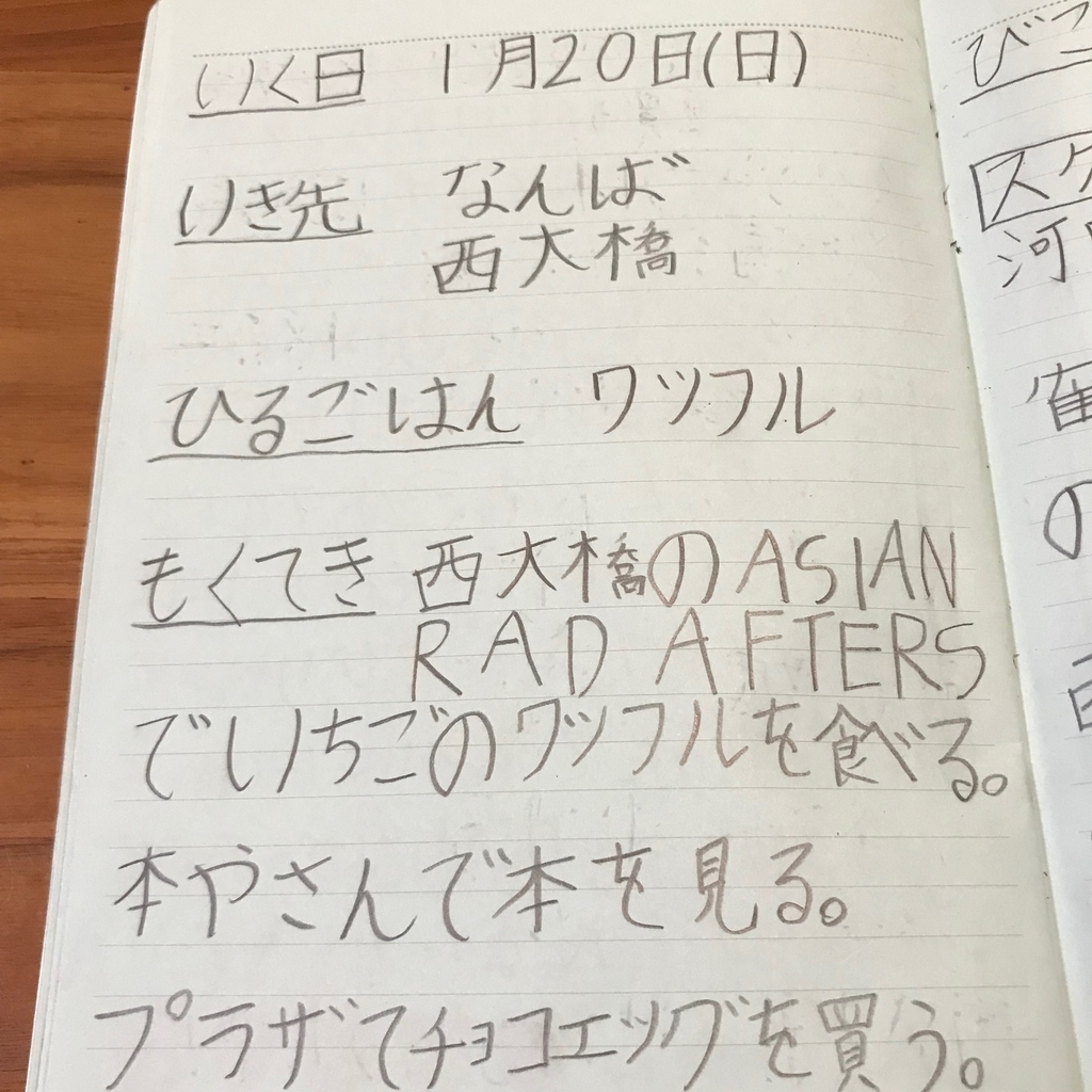 f:id:teamKAKA22:20190216204600j:plain f:id:teamKAKA22:20190216204600j:plain