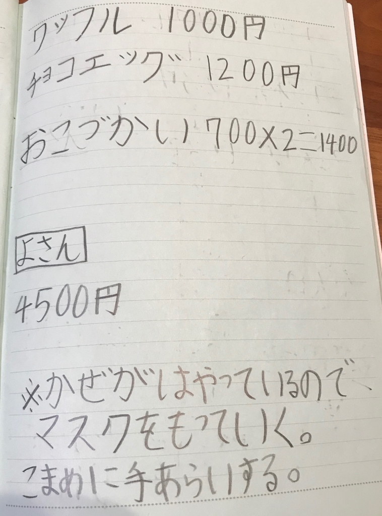 f:id:teamKAKA22:20190216205534j:plain f:id:teamKAKA22:20190216205534j:plain