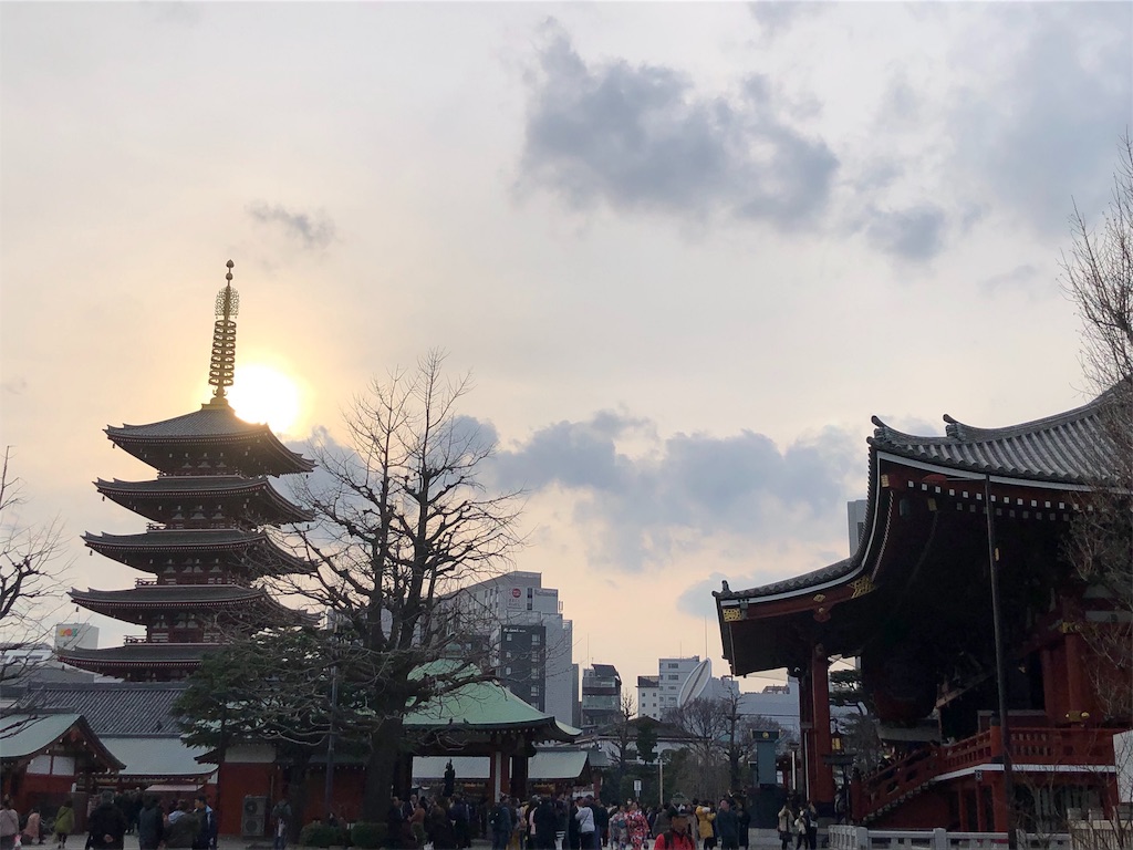 f:id:teamKAKA22:20190316111636j:image f:id:teamKAKA22:20190316111636j:image