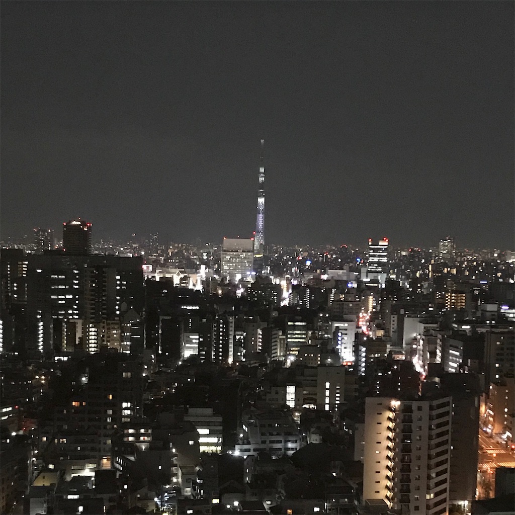 f:id:teamKAKA22:20190316112937j:image f:id:teamKAKA22:20190316112937j:image