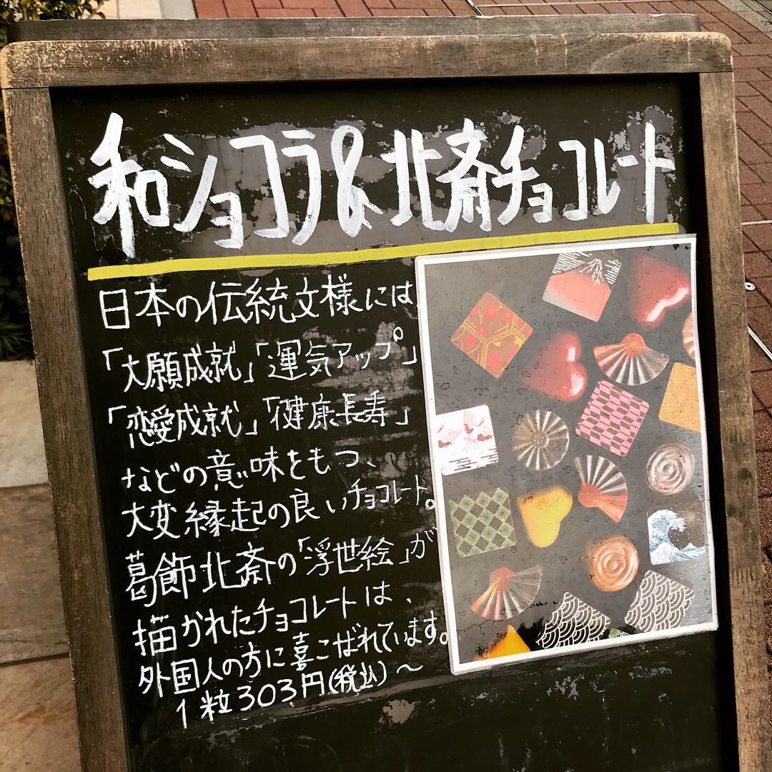 f:id:teamKAKA22:20190413105832j:plain f:id:teamKAKA22:20190413105832j:plain