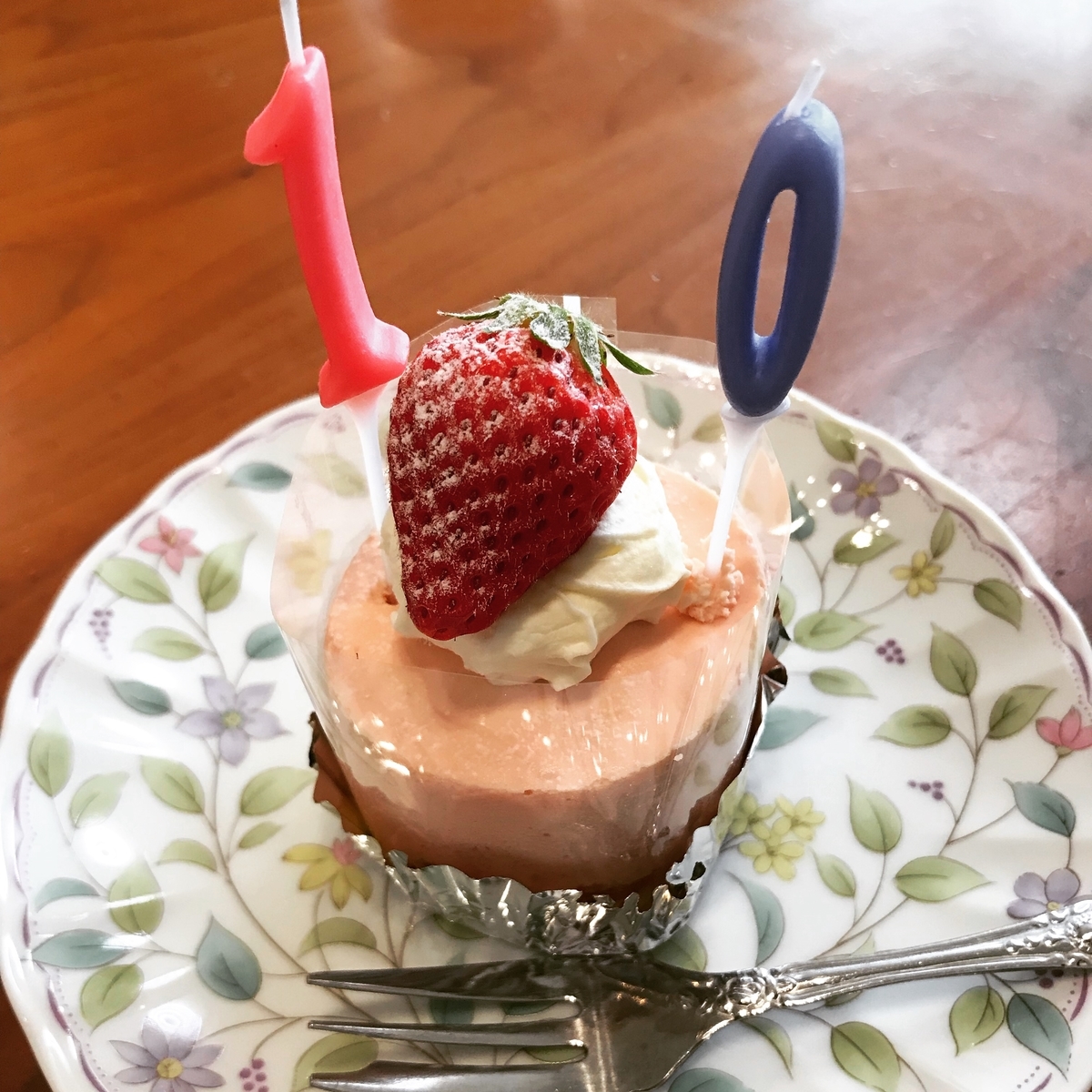 f:id:teamKAKA22:20190414154908j:plain f:id:teamKAKA22:20190414154908j:plain