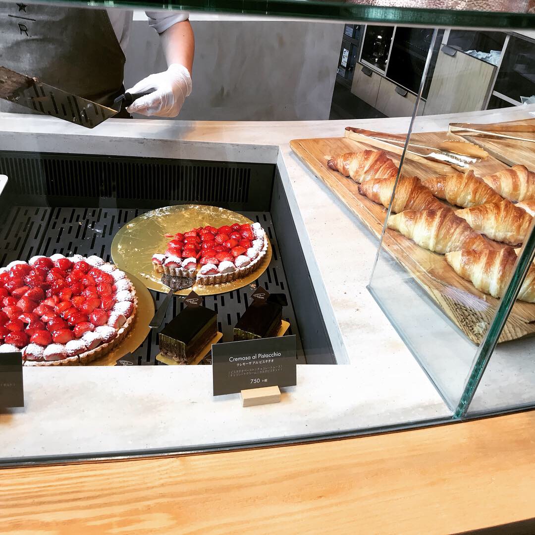 f:id:teamKAKA22:20190428222013j:plain f:id:teamKAKA22:20190428222013j:plain