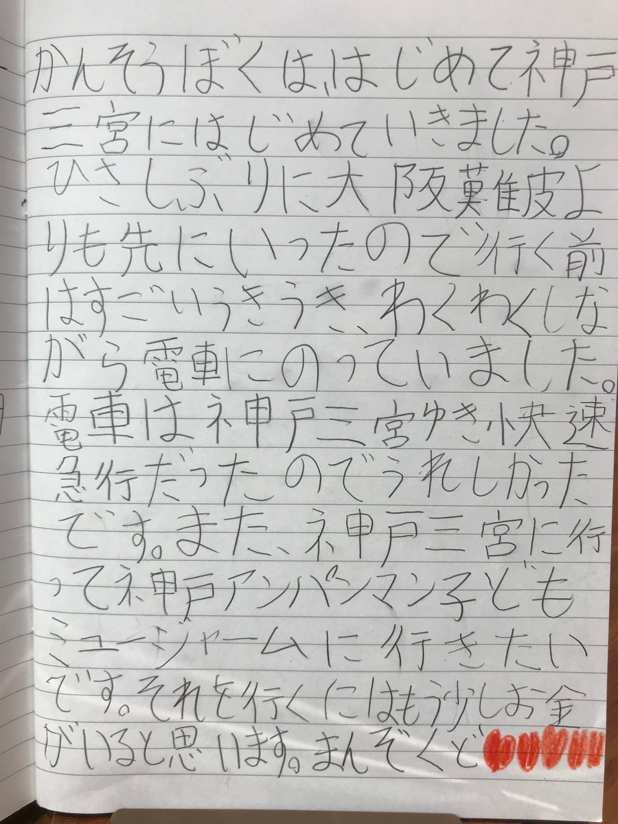 f:id:teamKAKA22:20190712195023j:plain f:id:teamKAKA22:20190712195023j:plain