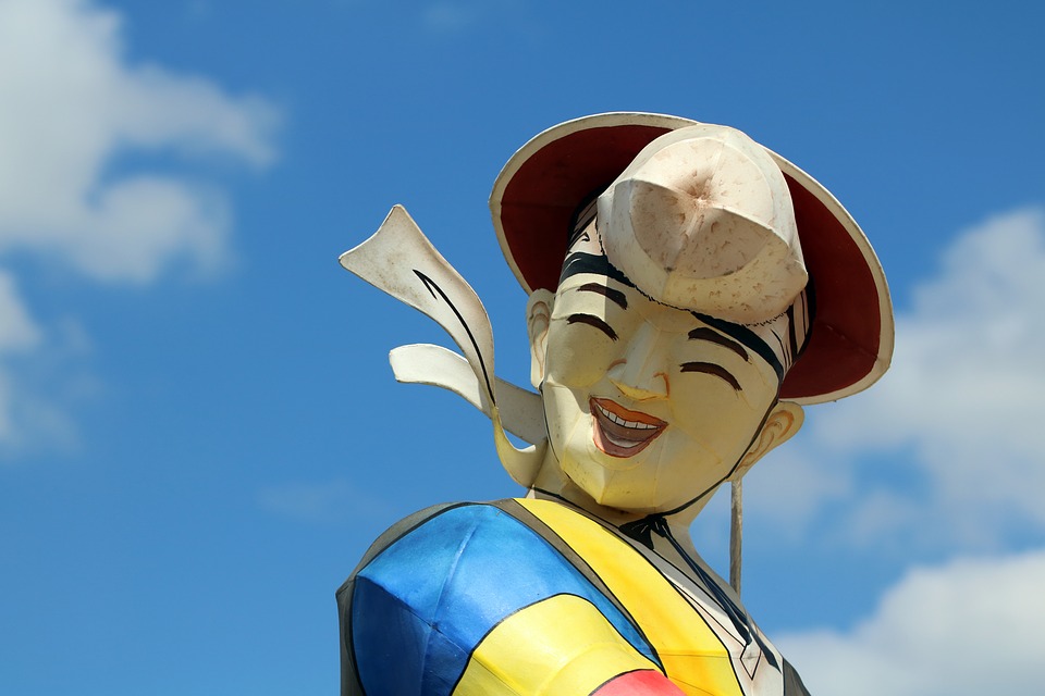 f:id:teamKAKA22:20190728160459j:plain f:id:teamKAKA22:20190728160459j:plain