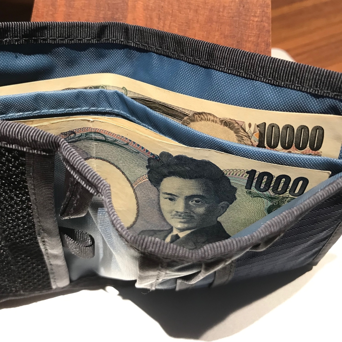 f:id:teamKAKA22:20190803181249j:plain f:id:teamKAKA22:20190803181249j:plain