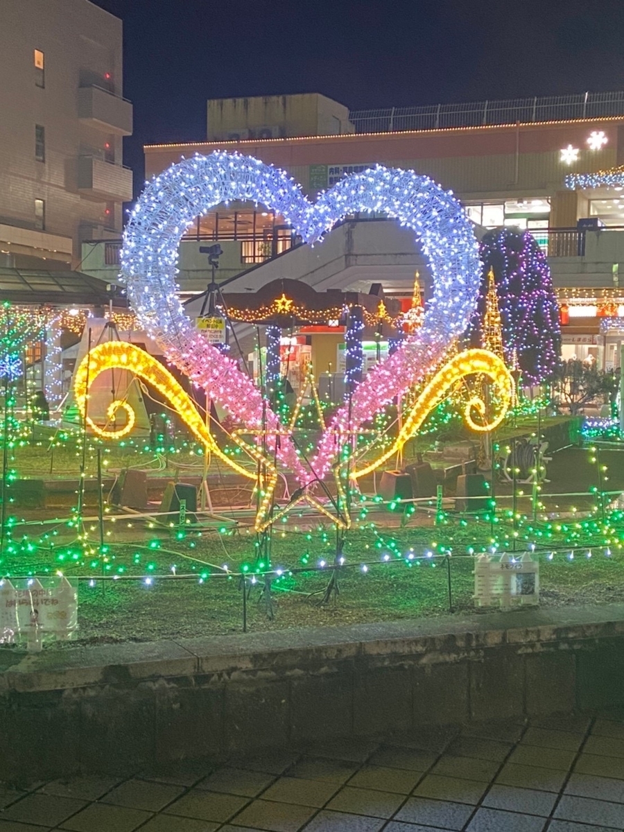 f:id:teamTAKANOHARA:20211228113744j:plain