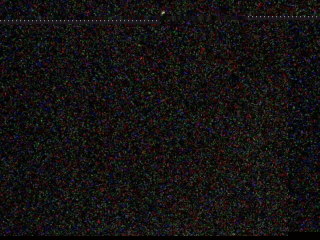 f:id:team_andrew:20110201023036j:image