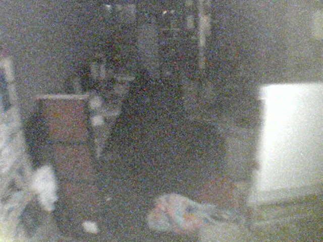 f:id:team_andrew:20110207095834j:image