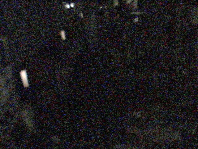 f:id:team_andrew:20110208191958j:image