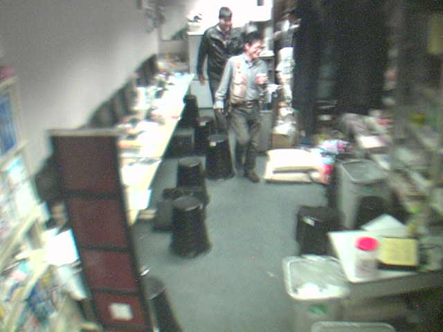 f:id:team_andrew:20110209155201j:image