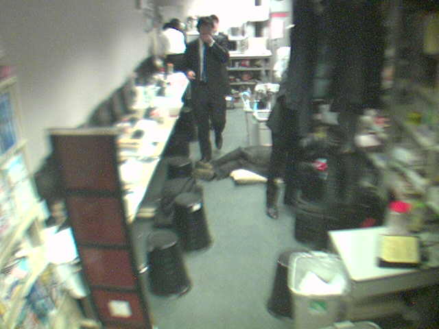 f:id:team_andrew:20110209185951j:image
