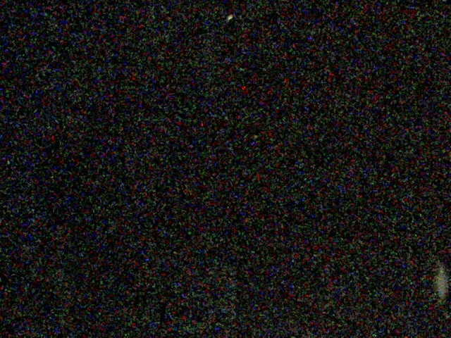 f:id:team_andrew:20110211191702j:image