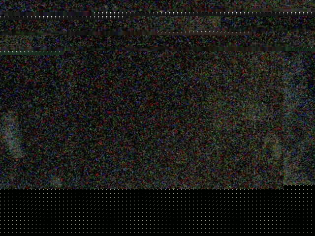 f:id:team_andrew:20110216070626j:image