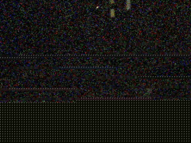 f:id:team_andrew:20110217004525j:image