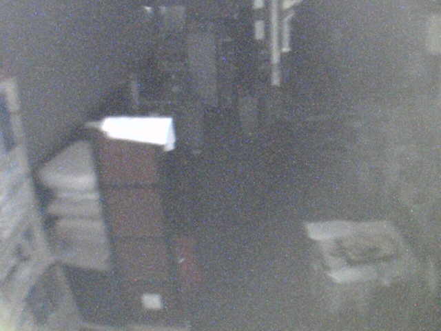 f:id:team_andrew:20110217113702j:image