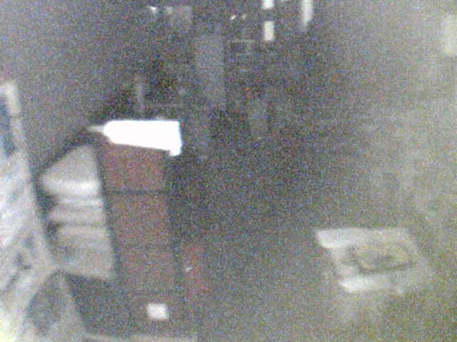 f:id:team_andrew:20110217115935j:image