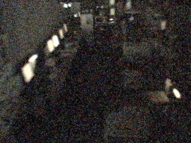 f:id:team_andrew:20110530215330j:image