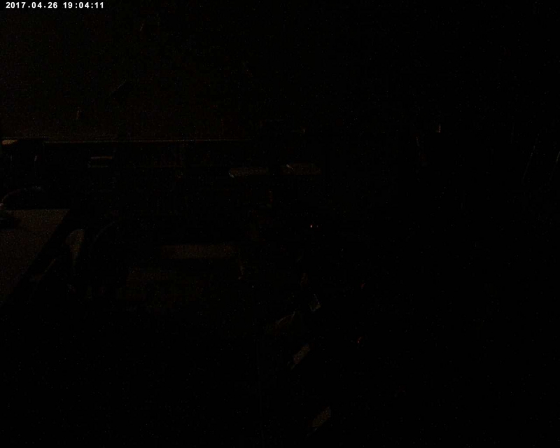 f:id:team_andrew:20170426190419j:image