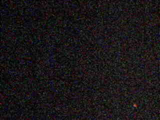 f:id:team_andrew:20190128194200j:image