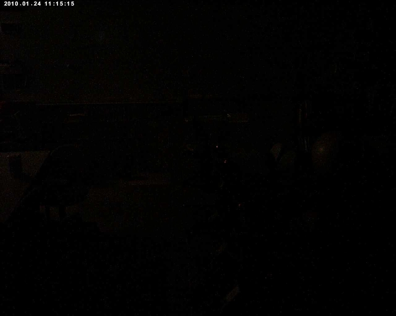 f:id:team_andrew:20190128194622j:image