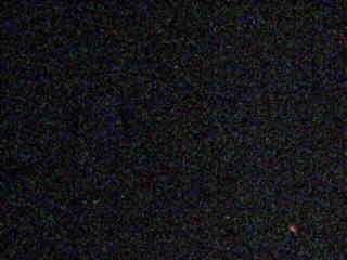 f:id:team_andrew:20190128195102j:image