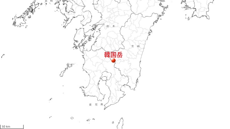 f:id:team_hanachan:20220313085503j:plain