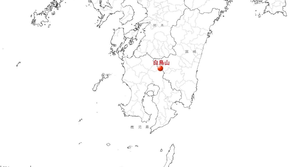 f:id:team_hanachan:20220326234130j:plain