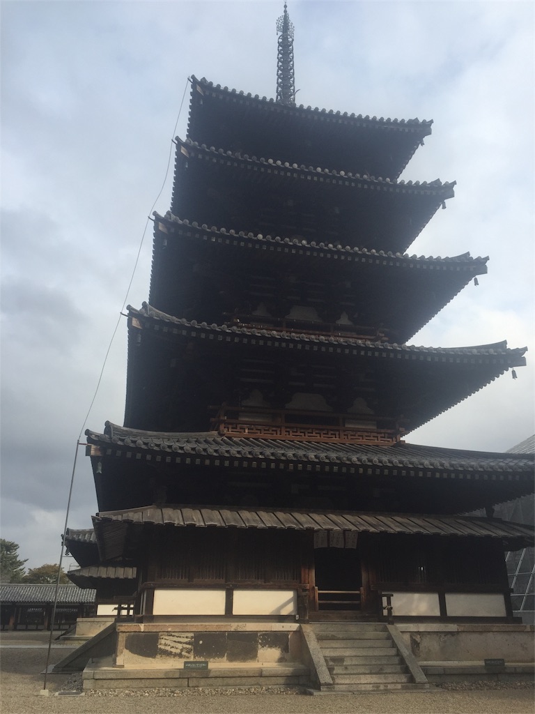 f:id:team_ikeike_app:20180111103835j:image f:id:team_ikeike_app:20180111103835j:image