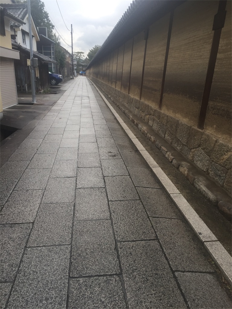 f:id:team_ikeike_app:20180111103902j:image f:id:team_ikeike_app:20180111103902j:image