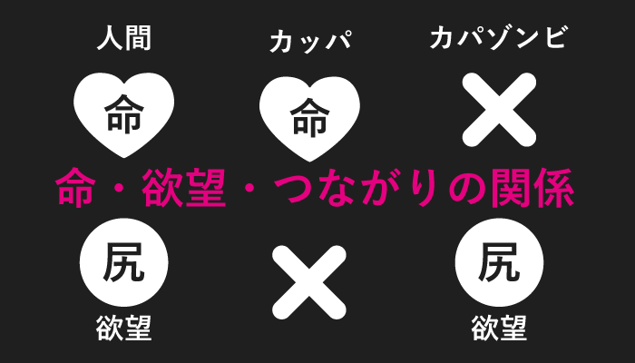 記事サムネイル画像