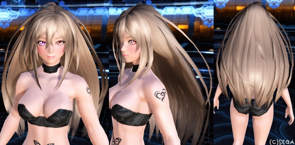 教えてりありあ オークゥヘアー ロビアクマザークラスタ Union Pso2 教えてりありあ オークゥヘアー ロビアクマザークラスタ Union Pso2
