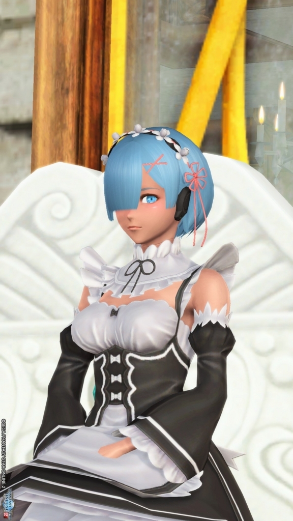 今日のスクラッチ スタートオーバー ゼロ Union Pso2 今日のスクラッチ スタートオーバー ゼロ Union Pso2