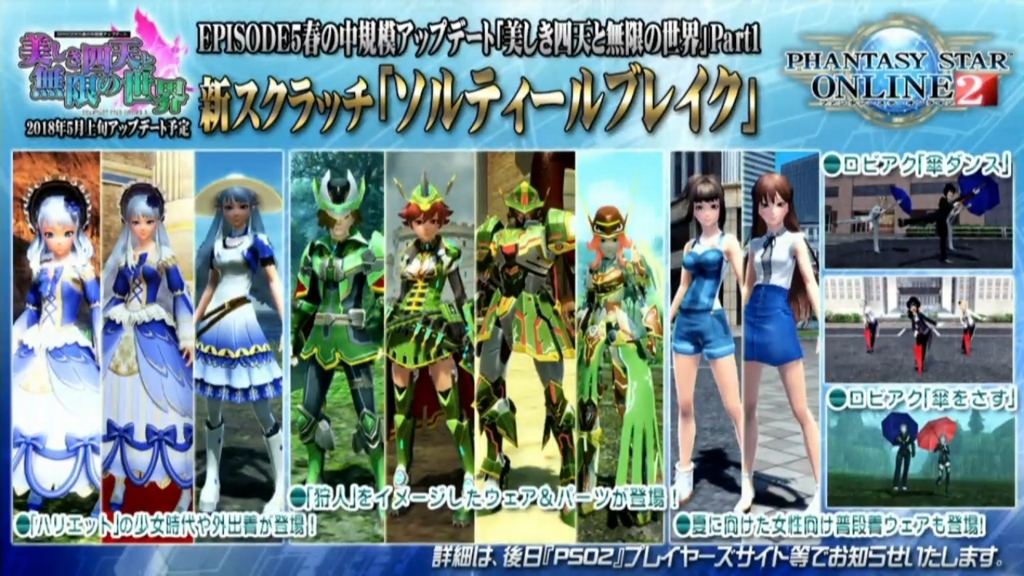 f:id:team_union:20180415232910j:plain PSO2チームユニオン