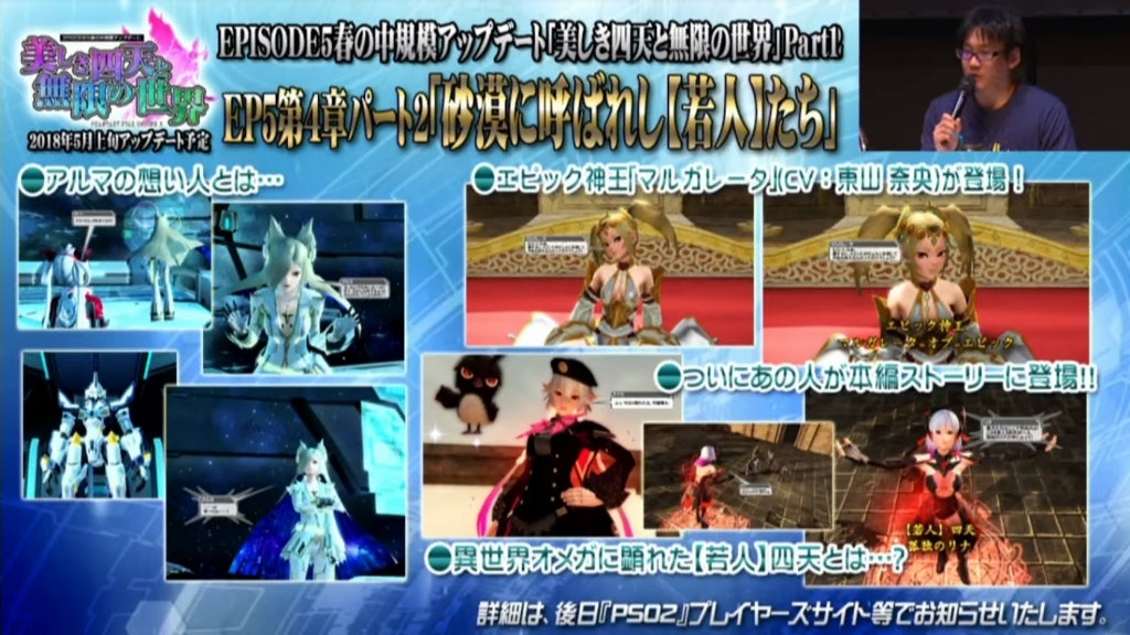 f:id:team_union:20180416215602j:plain PSO2チームユニオン