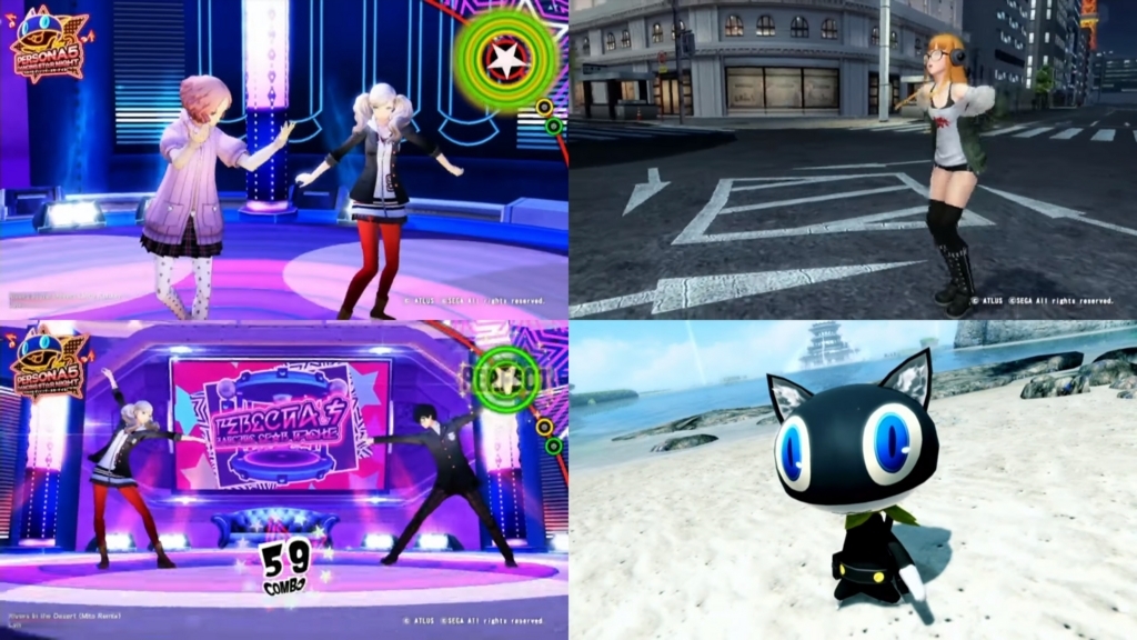 f:id:team_union:20180416225944j:plain PSO2チームユニオン