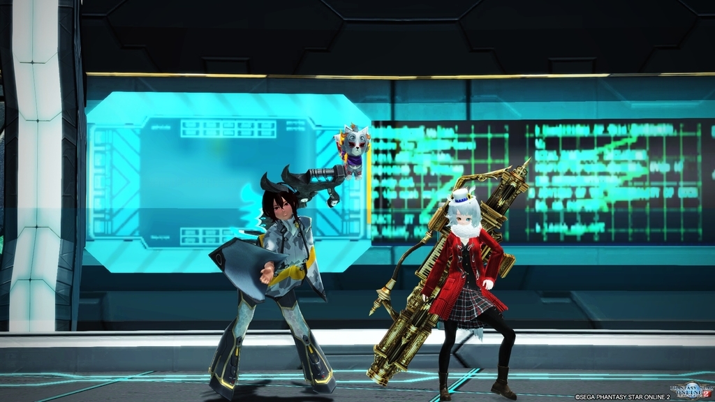 f:id:team_union:20190201231046j:plain PSO2チームユニオン