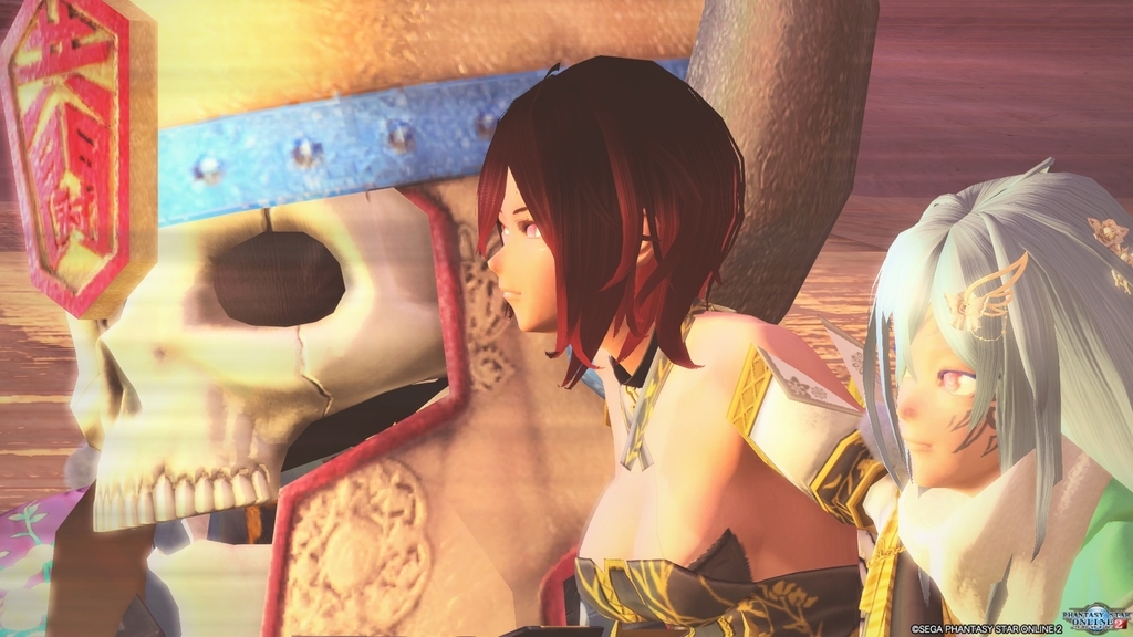 f:id:team_union:20190201231226j:plain PSO2チームユニオン