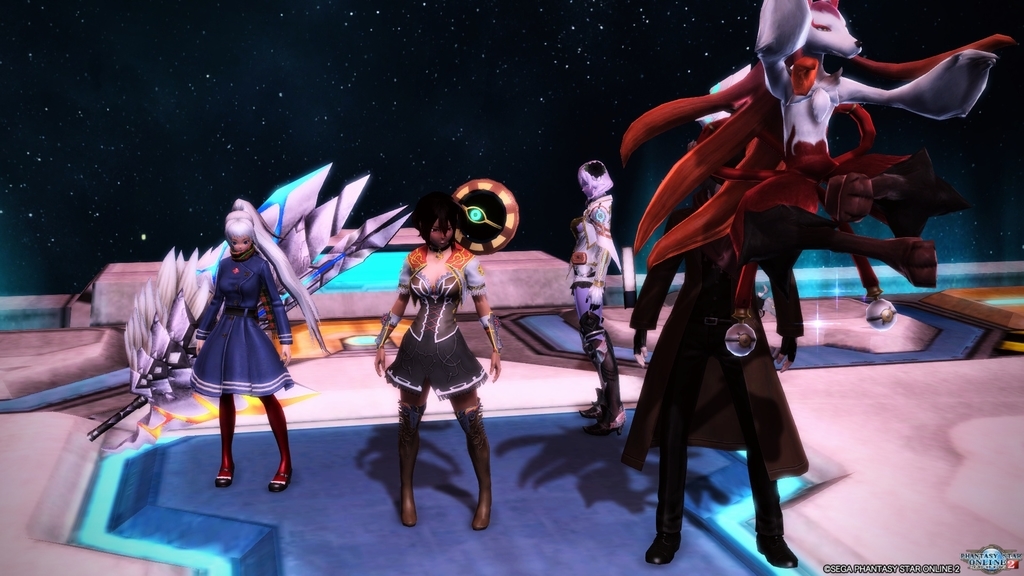 f:id:team_union:20190201231745j:plain PSO2チームユニオン