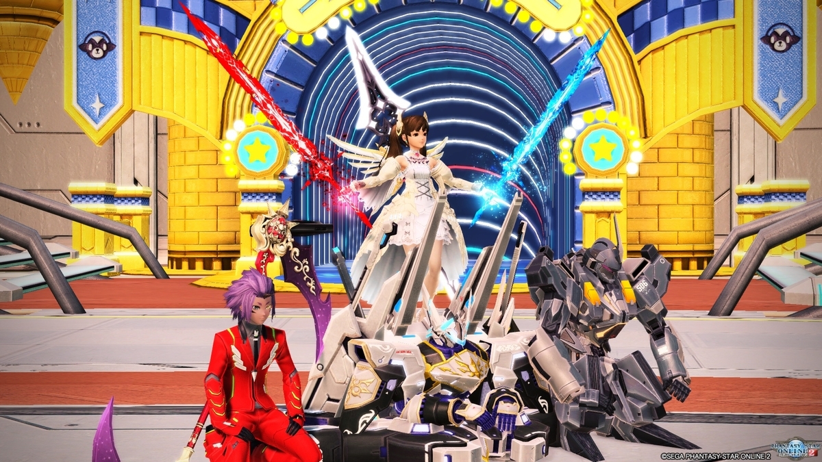 f:id:team_union:20200531212056j:plain PSO2チームユニオン