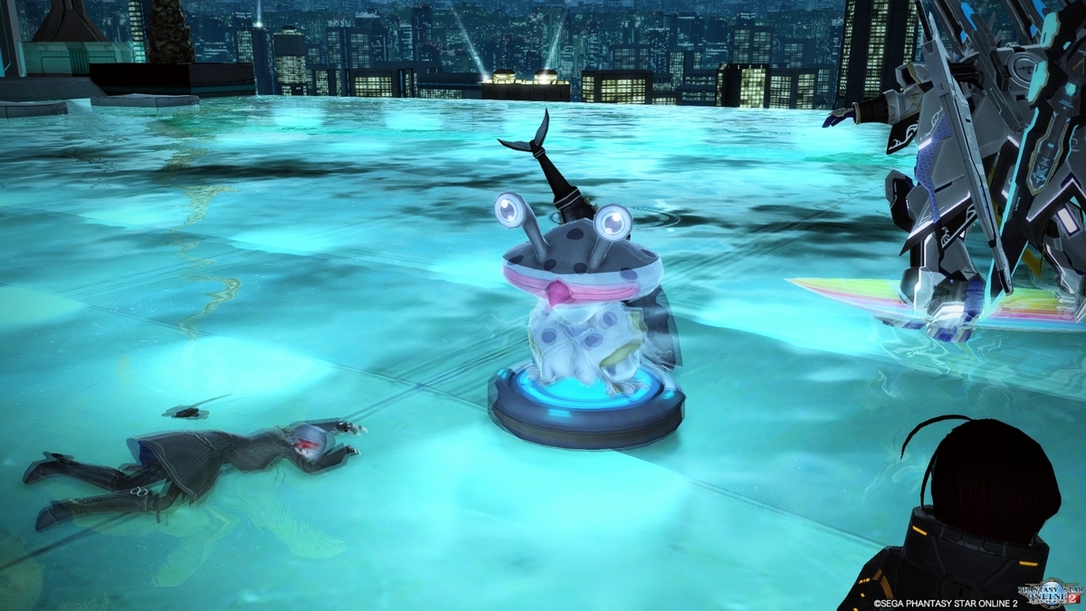 f:id:team_union:20200531212553j:plain PSO2チームユニオン