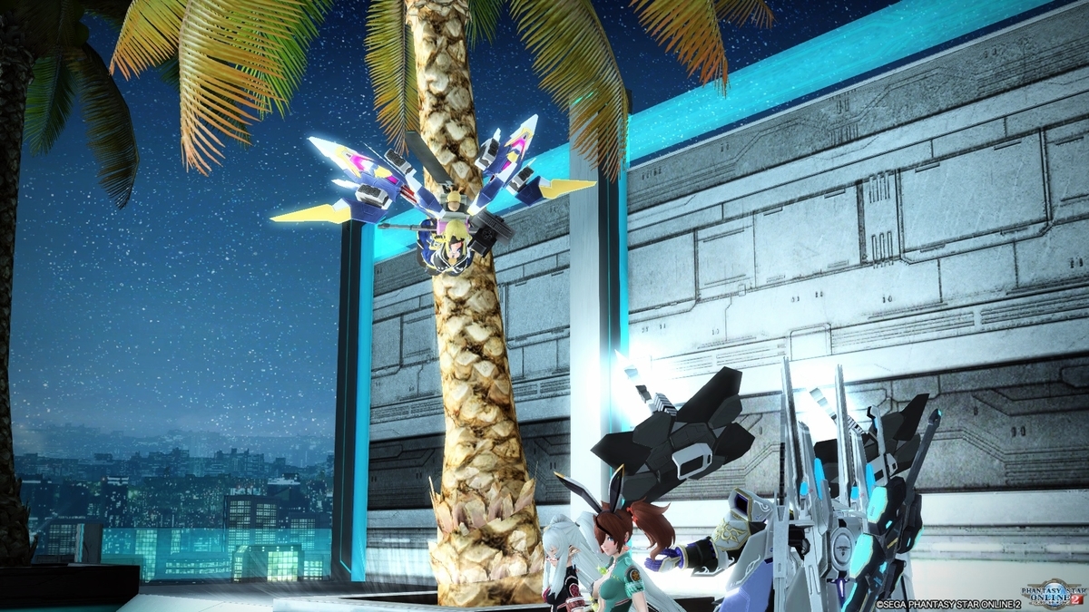 f:id:team_union:20200531212756j:plain PSO2チームユニオン