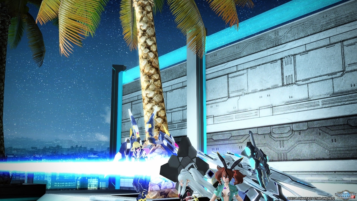 f:id:team_union:20200531212814j:plain PSO2チームユニオン