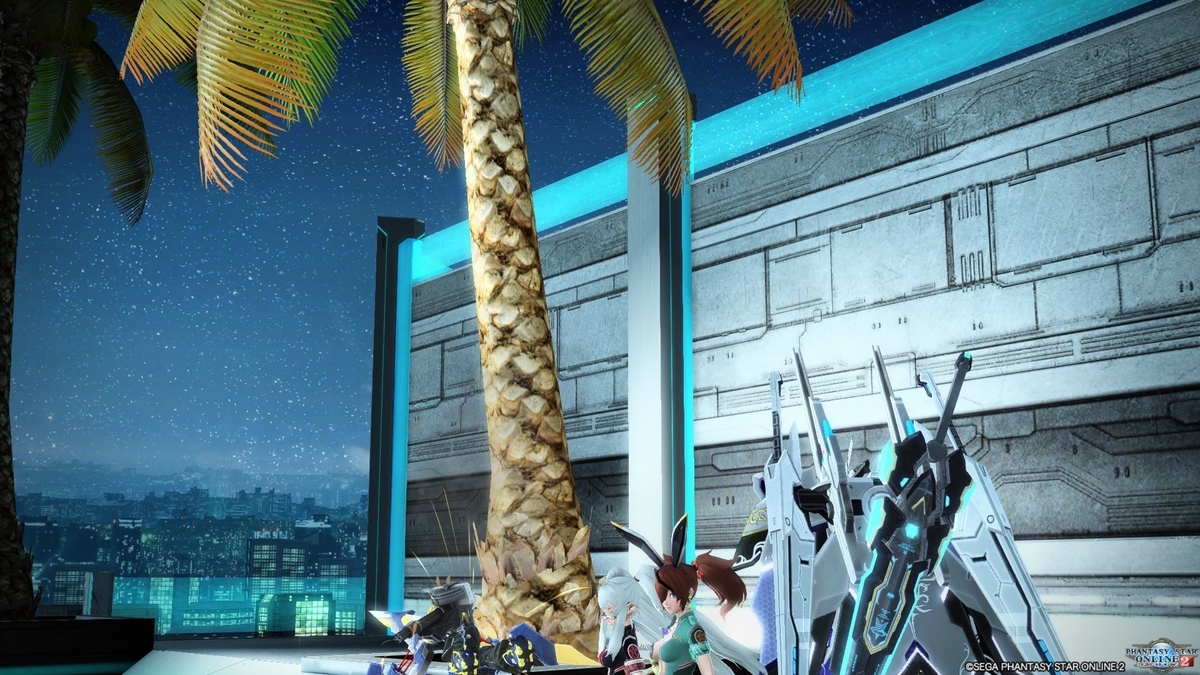 f:id:team_union:20200531212832j:plain PSO2チームユニオン