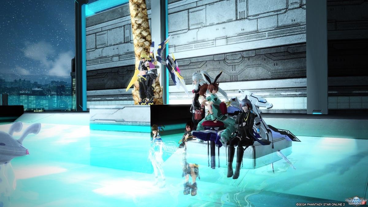 f:id:team_union:20200531213613j:plain PSO2チームユニオン