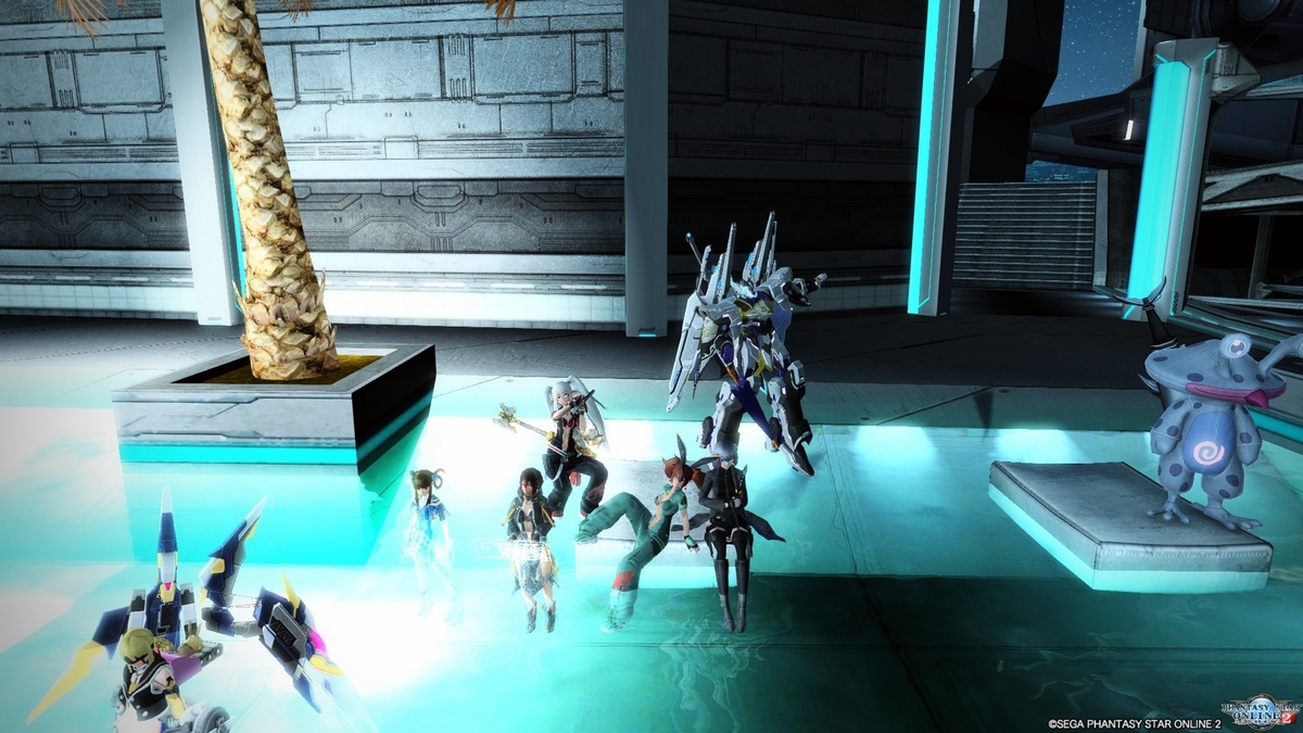 f:id:team_union:20200531213726j:plain PSO2チームユニオン