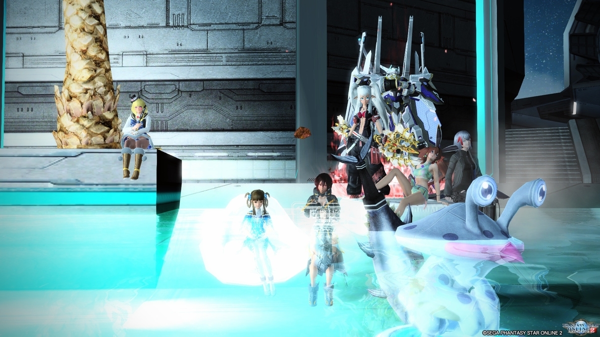f:id:team_union:20200531213911j:plain PSO2チームユニオン