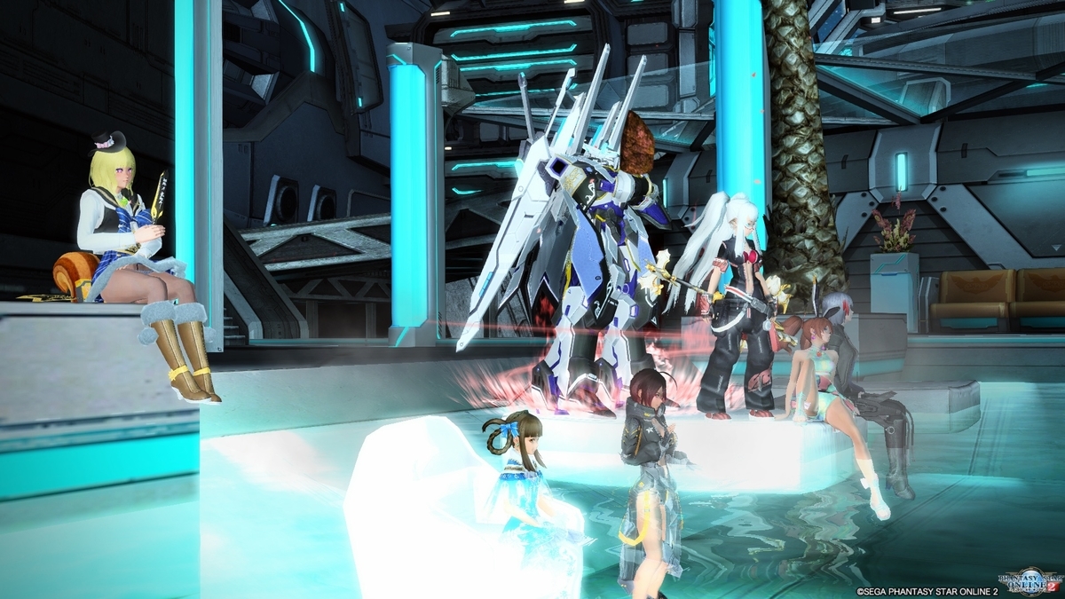 f:id:team_union:20200531214002j:plain PSO2チームユニオン