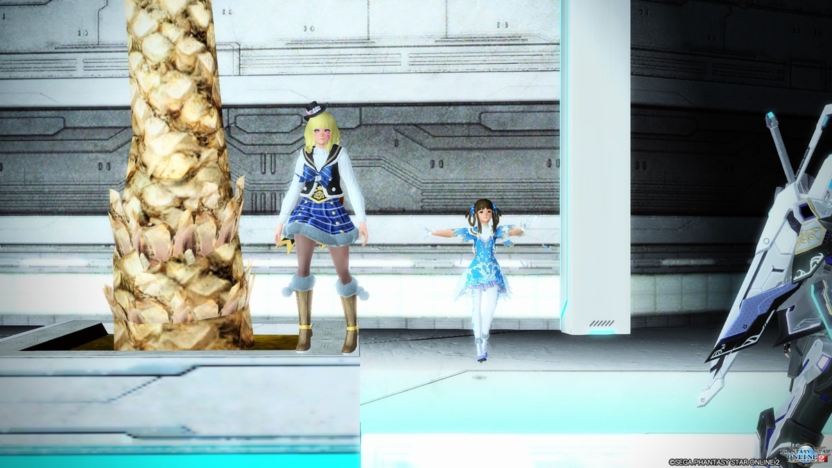 f:id:team_union:20200531215402j:plain PSO2チームユニオン