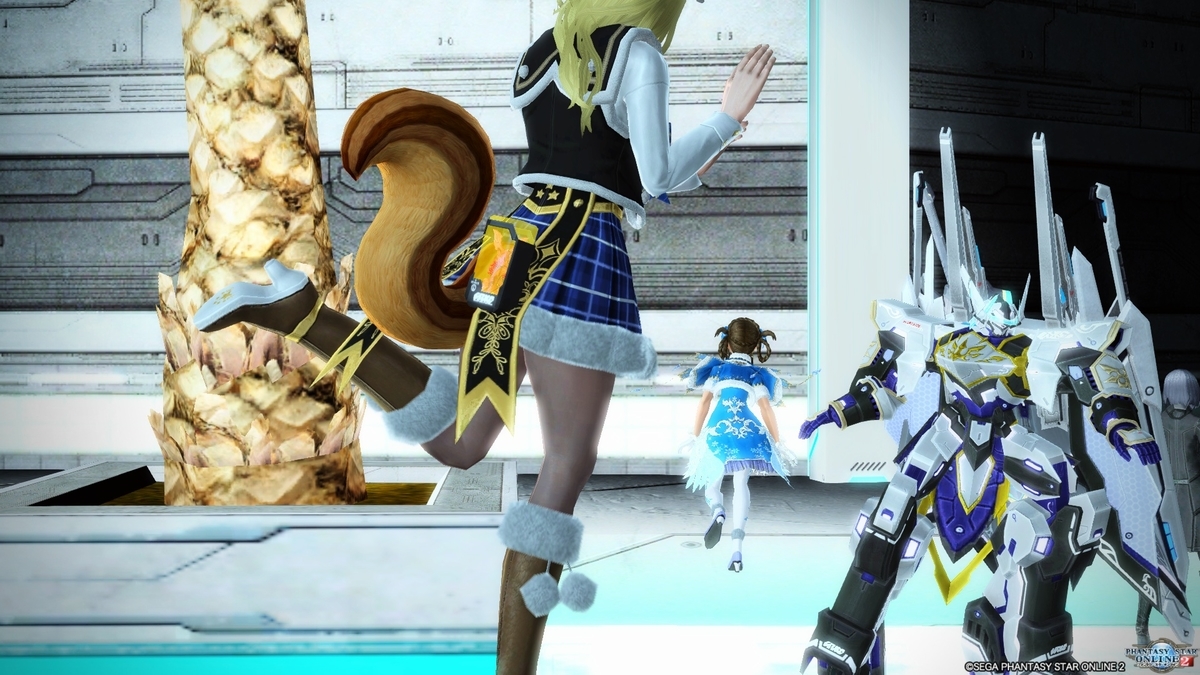 f:id:team_union:20200531215416j:plain PSO2チームユニオン